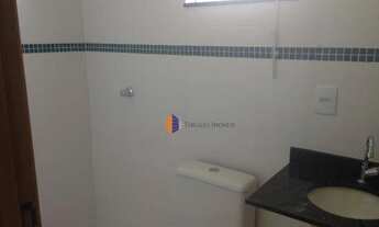 Imagem 4: Sobrado com 2 dormitórios à venda, 63 m² por R$ 380.000 - Vila Formosa - São Paulo/SP