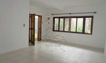 Imagem 5: CANOAS - Casa Padrão - Nossa Senhora das Graças