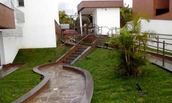 Imagem 3: Apartamento para Venda - 98.02m², 2 dormitórios, sendo 1 suites, 2 vagas - Tristeza