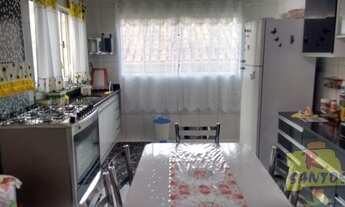 Imagem 4: CASA BAIRRO BARRETO