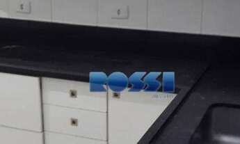 Imagem 5: Apartamento com 3 dormitórios à venda, 106 m² por R$ 680.000 - Parque da Mooca - São Paulo