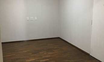 Imagem 3: Apartamento com 3 dormitórios para alugar, 90 m² por R$ 2.000/mês - Vila Nossa Senhora da