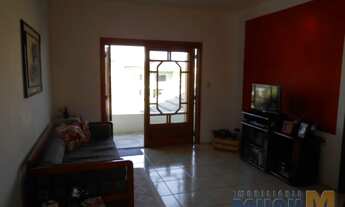 Imagem 3: Canoas - Casa Padrão - São José