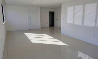 Imagem 5: Apartamento com 4 dormitórios à venda, 180 m² por R$ 1.490.000,00 - Bom Pastor - Juiz de F