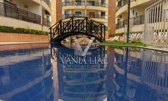 Imagem: Cobertura em Destacado - Salinópolis, PA