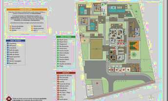 Imagem 5: SOROCABA - Apartamento Padrão - PARQUE CAMPOLIM