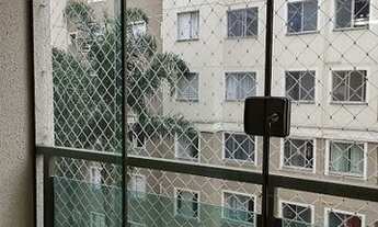 Imagem 1: Ref 16093 - Apartamento à Venda, Jardim Santa Terezinha, São Paulo