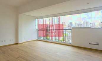 Imagem: Apartamento à venda no bairro Santana