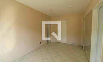 Imagem 3: Apartamento para Aluguel - Engenho Novo, 2 Quartos, 60 m2