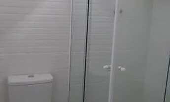 Imagem 7: Alugo kitnet no Jardim Satélite