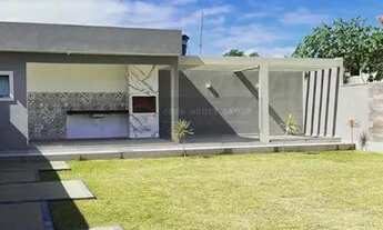 Imagem 6: Open House imóveis - vende - Belíssima Casa em Itaipuaçu!!