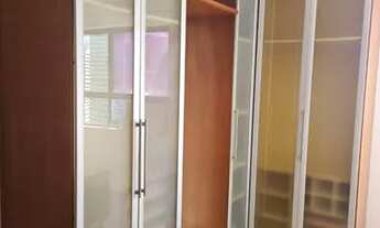 Imagem 5: Apartamento para aluguel com 40 metros quadrados com 1 quarto em Brotas - Salvador - BA