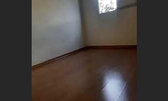 Imagem 4: Apartamento Apartamento com 2 dormitórios