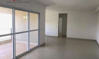 Imagem 2: Maison D art Dali