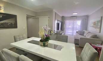 Imagem 6: Apartamento Residencial à venda, Jardim Girassol, Americana - AP0107