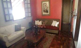 Imagem 4: Casa com 6 dormitórios, 300 m² - venda ou aluguel - São Lucas - Belo Horizonte/MG