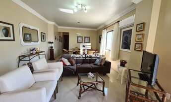 Imagem 7: Apartamento 3 dormitórios 2 vagas Meia Praia SC