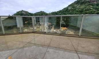 Imagem 7: Apartamento Residencial à venda, Praia da Costa, Vila Velha - AP0765