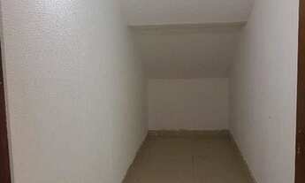 Imagem 5: Sala para alugar, 92 m² por R$ 2.200,00/mês - Antares - Londrina/PR