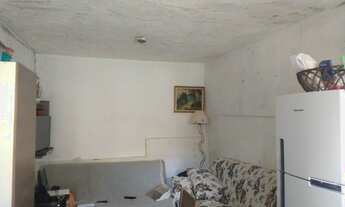 Imagem 2: Casa Imóvel para Renda em Freguesia do Ó - São Paulo