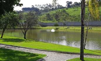 Imagem 9: TERRENO RESIDENCIAL em BRAGANÇA PAULISTA - SP, RESIDENCIAL SAN VITALE