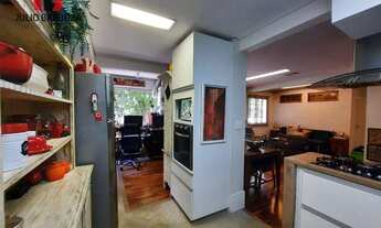 Imagem 4: Ap ótima localização vl olímpia