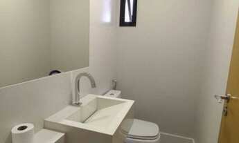 Imagem 7: Apartamento com 3 suítes à venda, 102 m² por R$ 750.000 - Edifício Melro - Bauru/SP