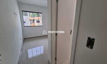 Imagem 7: FAZENDA RIO GRANDE - Casa de Condomínio - Gralha Azul