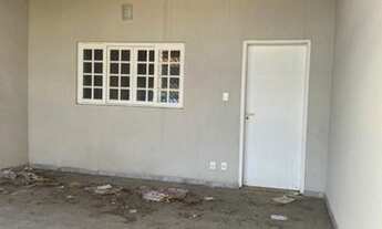 Imagem 3: CASA RESIDENCIAL em Itu - SP, Parque Nossa Senhora da Candelaria