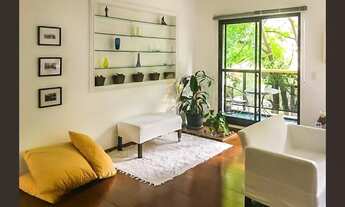 Imagem 2: APARTAMENTO RESIDENCIAL em SÃO PAULO - SP, VILA MARIANA