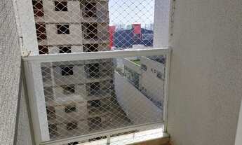 Imagem 7: Apartamento com 3 dormitórios à venda, 85 m² por R$ 480.000,00 - Leon Doro - Sorocaba/SP