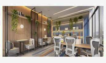 Imagem 7: REPASSE) Este empreendimento é uma excelente opção de moradia com qualidade ou investimen