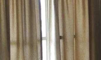 Imagem 4: Apartamento para alugar, 69 m² por R$ 3.050,50/mês - Tatuapé - São Paulo/SP