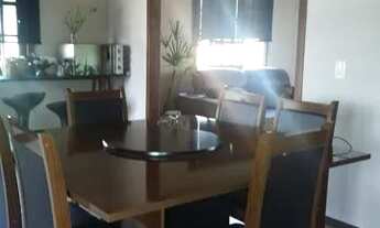 Imagem 3: Casa Aluguel Casa com 2 dormitórios