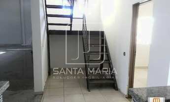 Imagem 6: Salão/Galpão (salão - térreo) , cozinha planejada