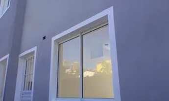 Imagem 5: Casa com 2 dormitórios para alugar, 48 m² por R$ 1.500,01/mês - Centro - Carapicuíba/SP