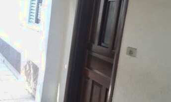 Imagem 6: Casa com 3 dormitórios à venda, 330 m² - Jardim Oriental - São Paulo/SP