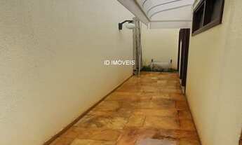 Imagem 5: CASA RESIDENCIAL em SOROCABA - SP, PARQUE CAMPOLIM