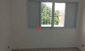 Imagem 7: APTO NA VILA FORMOSA COM 99M² !!!