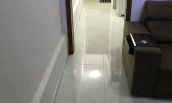 Imagem 3: Casa com 2 dormitórios à venda por R$ 320.000,00 - Vila Maria - São José dos Campos/SP