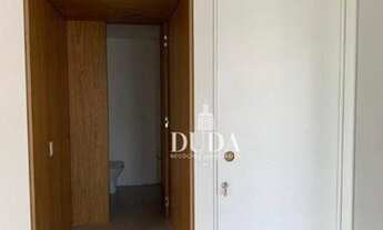 Imagem 5: Apartamento com 3 dormitórios, 214 m² - venda por R$ 9.540.000,00 ou aluguel por R$ 42.700