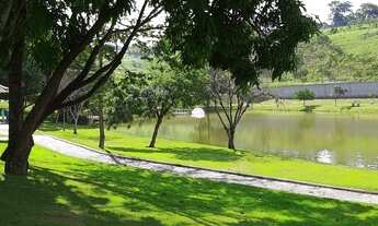 Imagem 11: TERRENO RESIDENCIAL em BRAGANÇA PAULISTA - SP, RESIDENCIAL SAN VITALE