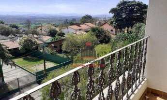 Imagem 1: Apartamento à venda, 80 m² por R$ 350.000,00 - Jardim das Indústrias - São José dos Campos