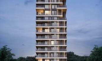 Imagem: Apartamento para Venda em Joinville, América