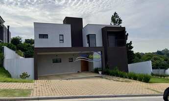 Imagem: GRANJA VIANA - ALPHAVILLE GRANJA VIANNA