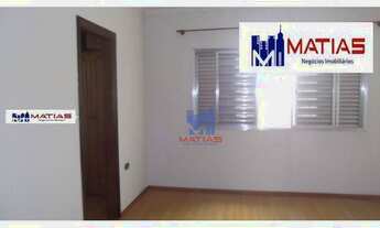 Imagem 2: Casa com 3 dormitórios à venda, 255 m² por R$ 1.200.000,00 - Vila Formosa - São Paulo/SP