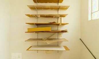 Imagem 4: Venda Apartamento com 2 dormitórios