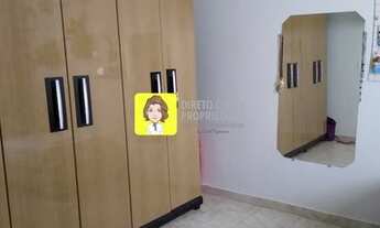 Imagem 4: PIRACICABA - RESIDENCIAL - CIDADE ALTA