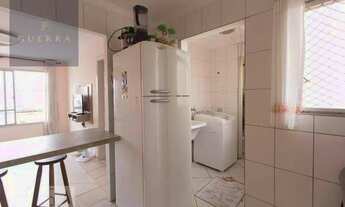 Imagem 5: Ótima Oportunidade na Mooca