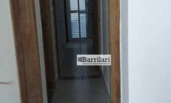 Imagem 4: Casa com 3 dormitórios à venda, 140 m² por R$ 530.000,00 - Residencial Vitória - Boituva/S